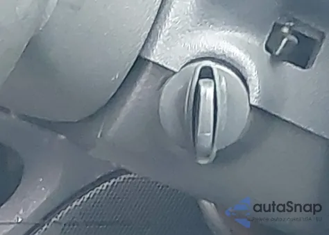 2003 Ford Mustang 10Th Anniversary Package/Cobra из США, поврежденный, VIN 1FAFP48YX3F388563